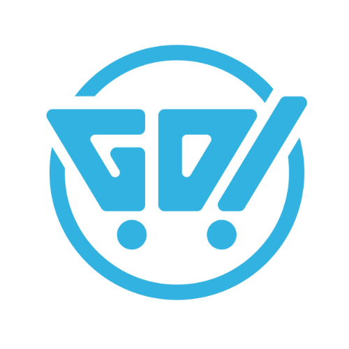 百鮮集團購物品牌 Logo